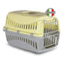 Mp-Gipsy Plastic Door Carrier