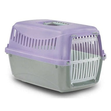 Mp-Gipsy Plastic Door Carrier