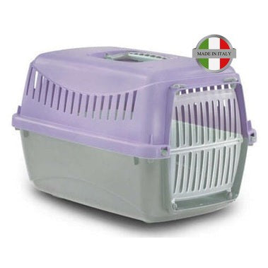 Mp-Gipsy Plastic Door Carrier