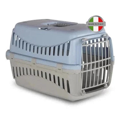 Mp-Gipsy Plastic Door Carrier