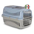 Mp-Gipsy Plastic Door Carrier