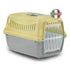 Mp-Gipsy Plastic Door Carrier