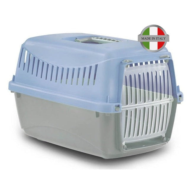 Mp-Gipsy Plastic Door Carrier