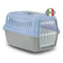 Mp-Gipsy Plastic Door Carrier