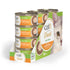 Catit Cuisine Duet, Duck with Chicken 12x75 g