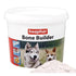 Bone Builder 500G