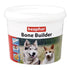 Bone Builder 500G