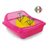 Mp-Ischia Turtle Bowl