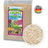 JRS-CHIPSI Extra Small 10 L