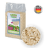 JRS-CHIPSI Aspen Original 2kg