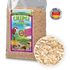 JRS-CHIPSI Extra Medium 10 L