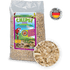 JRS-CHIPSI Extra XXL 10 L
