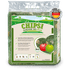 JRS-CHIPSI Sunshine Bio Plus Apple 600g