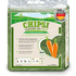 JRS-CHIPSI Sunshine Bio Plus Carrot 600g