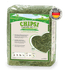 JRS-CHIPSI Sunshine Hay Bio 3 kg