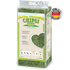 JRS-CHIPSI Sunshine Hay compressed 1 kg