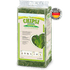 JRS-CHIPSI Sunshine Timothy Hay 800g