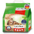JRS-Cats Best Original 10 + 2 لتر