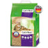 JRS-Cats Best Smart Pellet 20 L