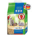 JRS-Cats Best Uni. Strawberry 10 L