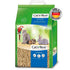 JRS-Cats Best Universal 20 L
