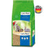 JRS-Cats Best Universal 40 L