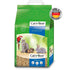 JRS-Cats Best Universal 7 L