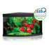 Trigon 350 LED Black