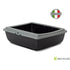 Mp-Juliet Eco Litter Box