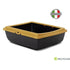 Mp-Juliet Eco Litter Box