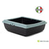 Mp-Juliet Eco Litter Box