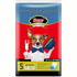 Jeans Style Dono Male Dog Diaper S 22Pcs