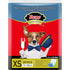 Jeans Style Dono Male Dog Diaper Xs 26Pcs