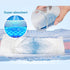 Jeans Style Dono Male Dog Diaper Xs 26Pcs