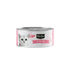 kit cat kitten tuna flakes with aspic 80g