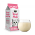 Kit Cat Goat Milk For Kittens 300ml ( 6 X 50ml )
