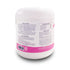 Kit Cat Kitten Milk Replacer 200ml