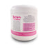 Kit Cat Kitten Milk Replacer 200ml