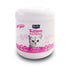 Kit Cat Kitten Milk Replacer 200ml