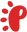 PetMart logo