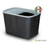 Mp- Micia Toilet Eco Ice