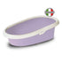 Mp-Minou Litter Box