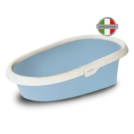 Mp-Minou Litter Box