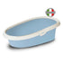 Mp-Minou Litter Box