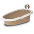 Mp-Minou Litter Box