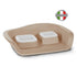 Mp-Nembo Tray With Bowls