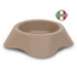 Mp-Nuvola Bowl