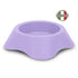 Mp-Nuvola Bowl
