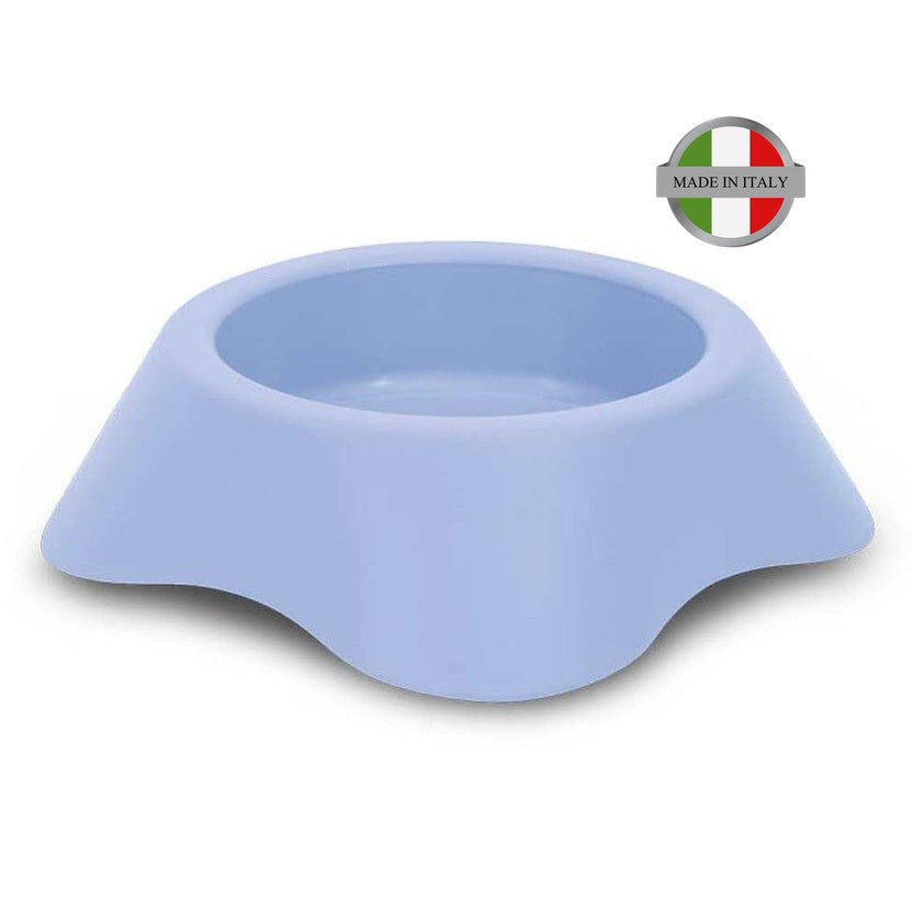 Mp-Nuvola Bowl