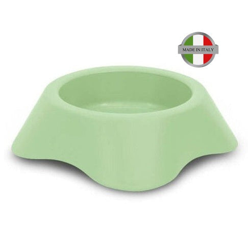 Mp-Nuvola Bowl